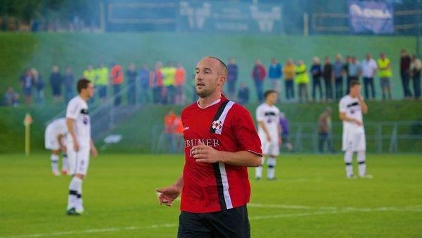 Seekirchen - Austria Salzburg