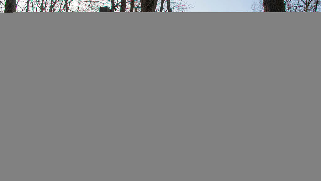 Ukraine-Krieg, Tag 29: Bilder aus Kharkiv