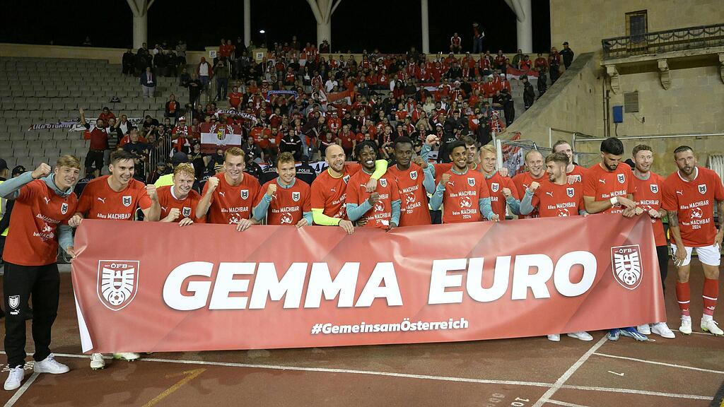 Österreich, Aserbaidschan