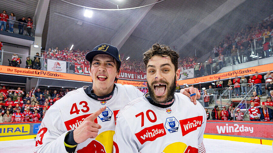 Red Bull Salzburg_Meister_2024
