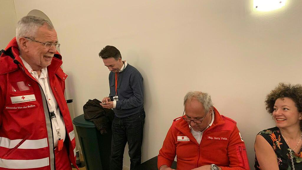 20190424_PD3557.HR.jpg