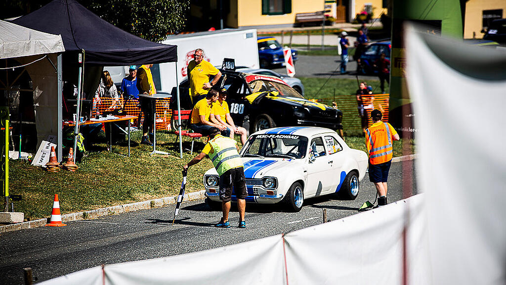 SLM Bergslalom Schl\u00f6\u00dfl