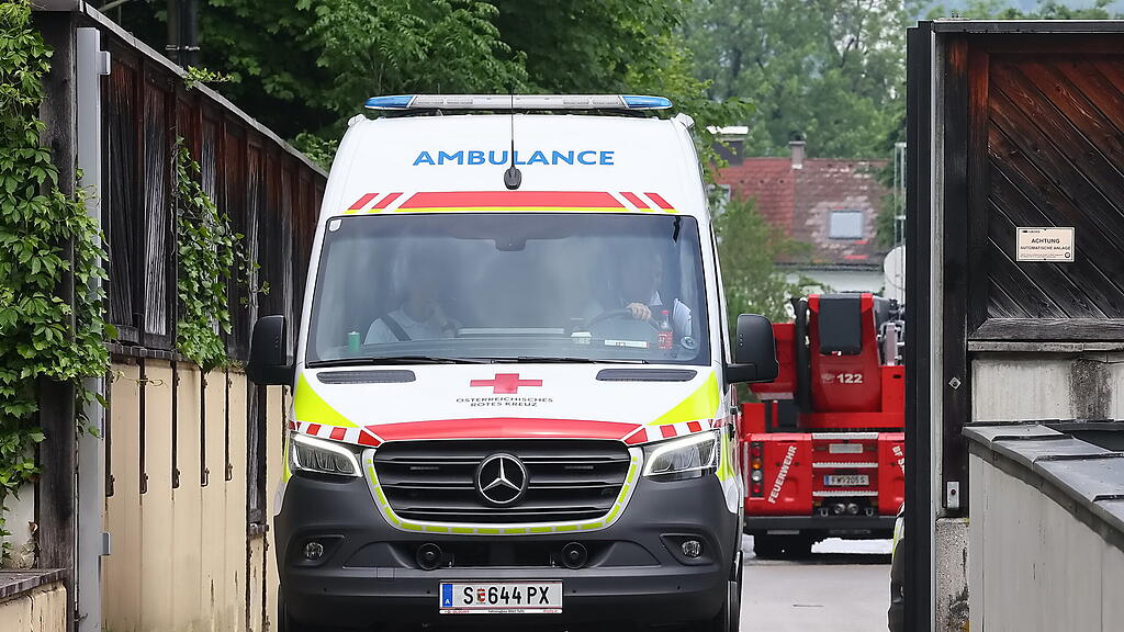 20230523fmt_brandalpenstr_ta_007.JPG