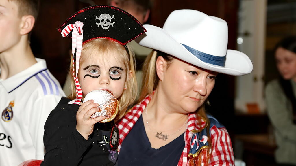 20250126_fmt_kinderfasching_m\u00fclln_KJ040.JPG