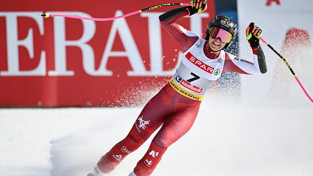 Venier jubelt 2.jpg
