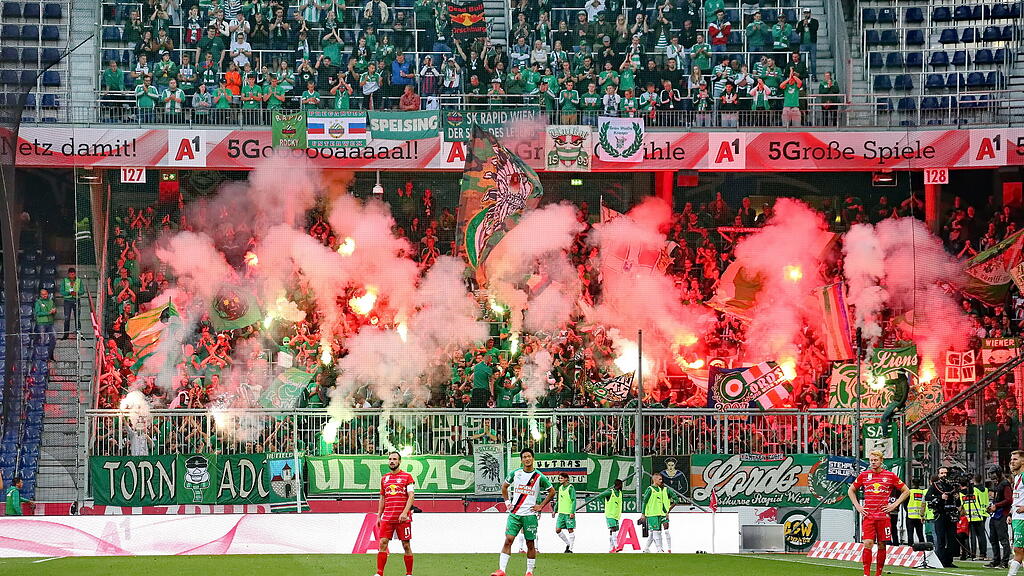 Red_Bull_Salzburg_Rapid_Wien