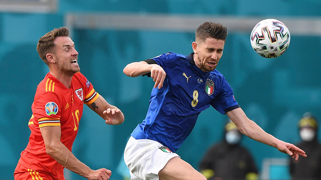 Italien_Wales_EM