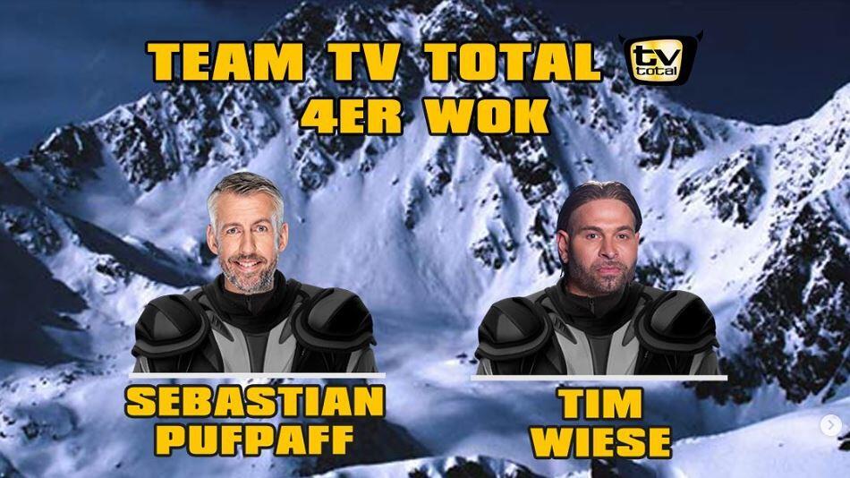 Tv total