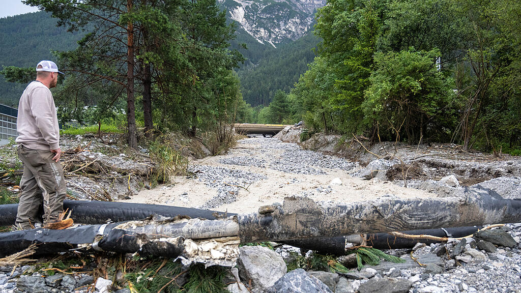 Unwetter_Tirol