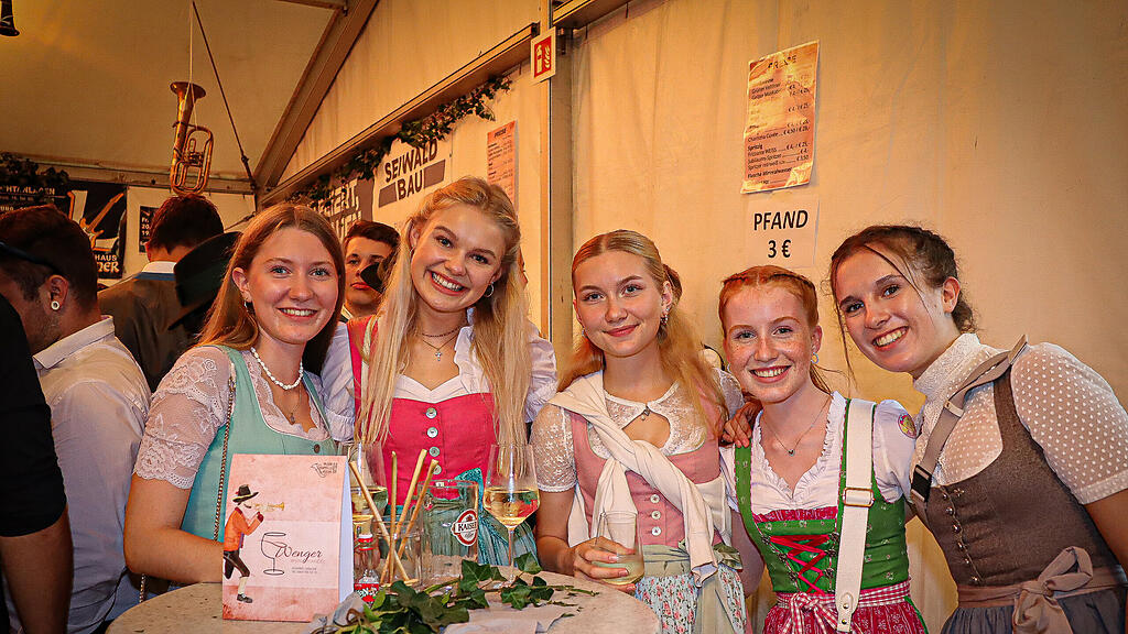 150 Jahre TMK Kuchl