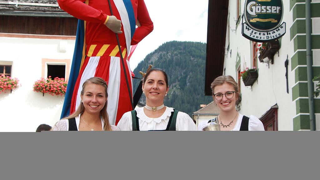 Schrefelsch\u00fctzenfest