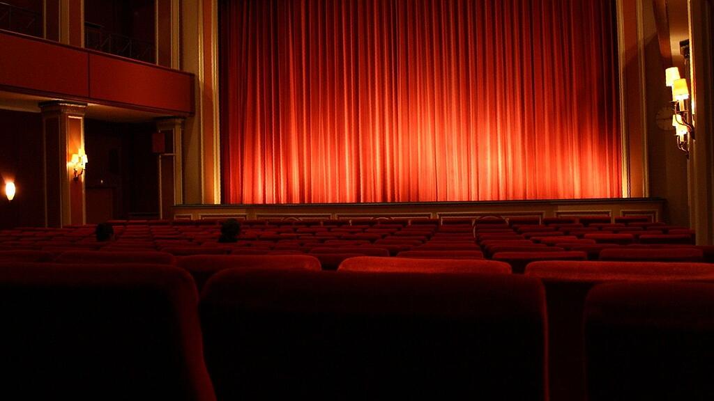 Im Jahr 2013 erwarten uns wieder zahlreiche Kino-Highlights.