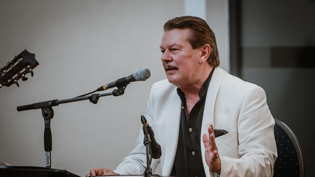 Musikmarathon Mattighofen