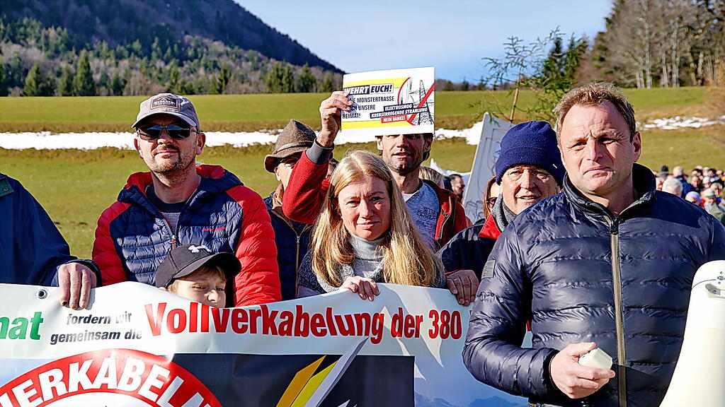 20200201_fmt_Demo_KV380_Leitung_KJ027.JPG