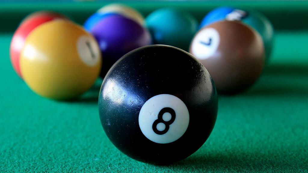 billard, snooker, sb