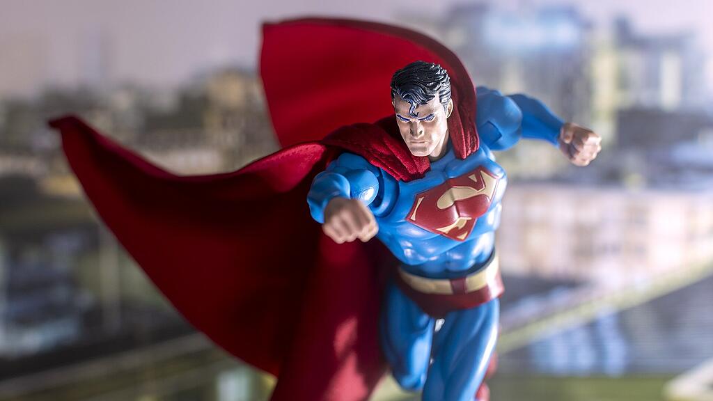 symb_Superman