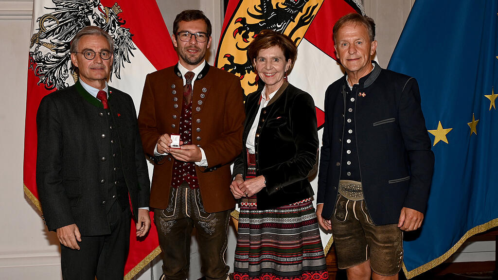 Volkskultur171023_17.jpg