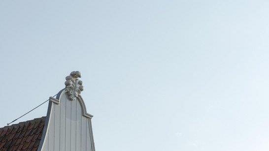 Niederlande feierten ersten Königstag ihrer Geschichte