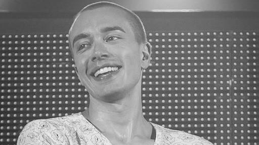 Electric Love Festival 2016: Tag 2, III