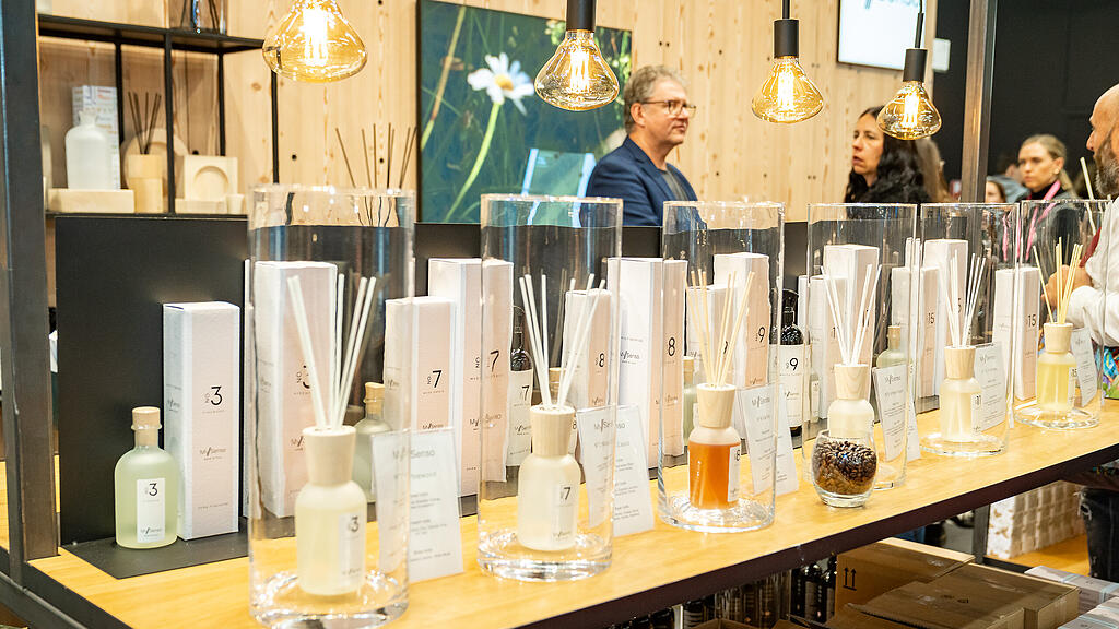 "Alles für den Gast", Samstag II