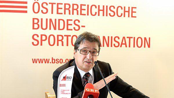 Wittmann dementierte koalitionsinterne Einigung