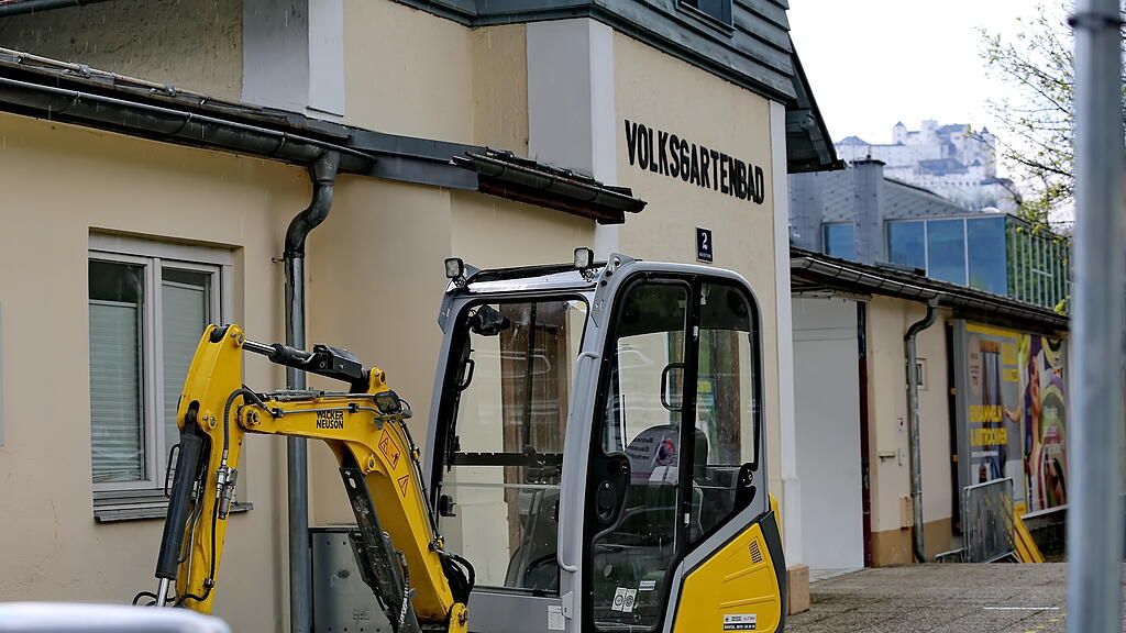 20220415_fmt_volksgartenbad_KJ001.JPG