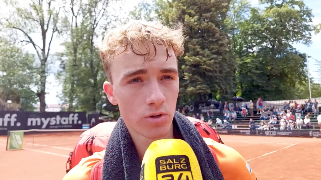 Lukas Neumayer