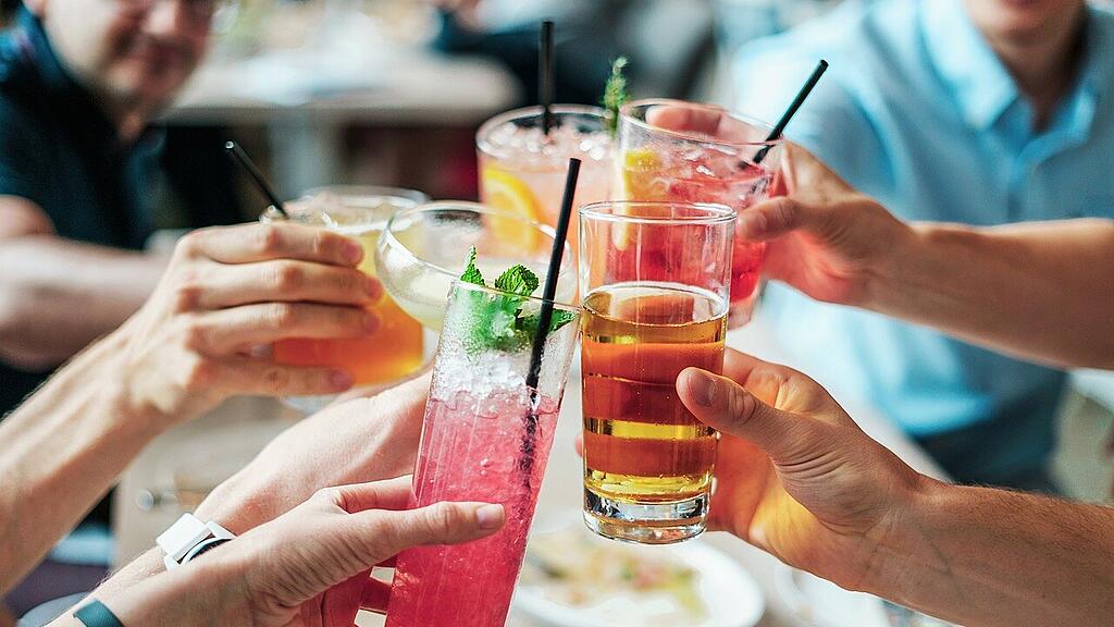 drinks-2578446_1280.jpg