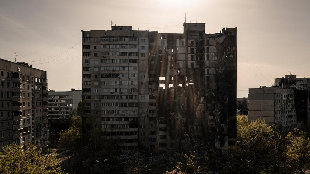 Ukraine-Krieg_Charkiw