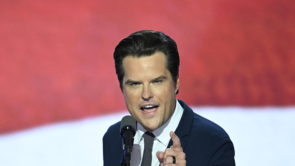 gaetz.jpg