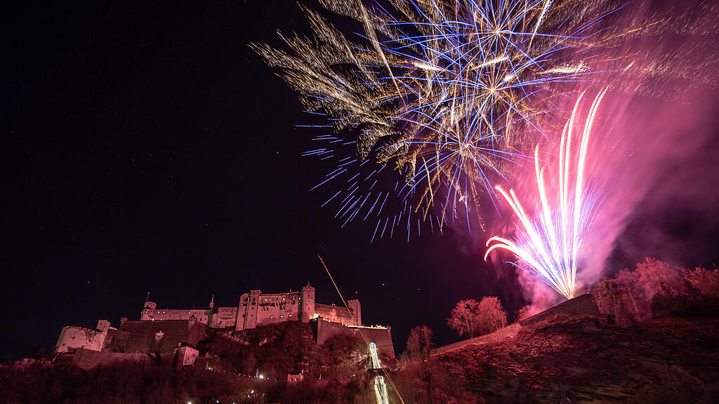 symb_Feuerwerk, symb_Silvester