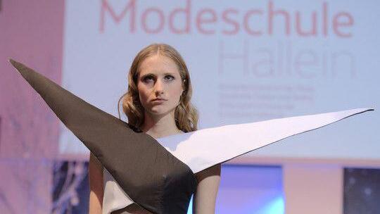 Fashionnight in der Brandboxx