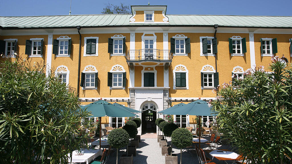 gwandhaus200707a.jpg