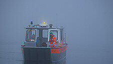 image004.jpg