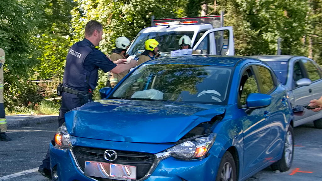 02-08-2023_Unfall-Maximarkt_HKroBild_0002.jpg