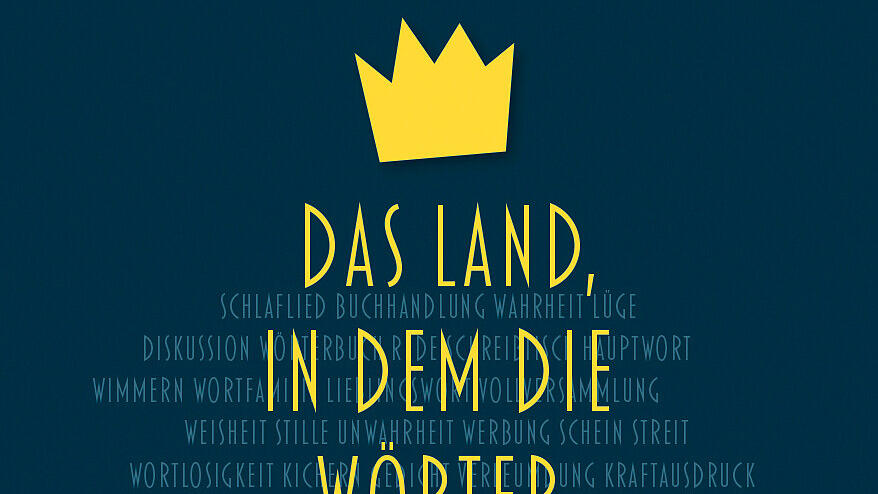 Cover Clemens Sedmak