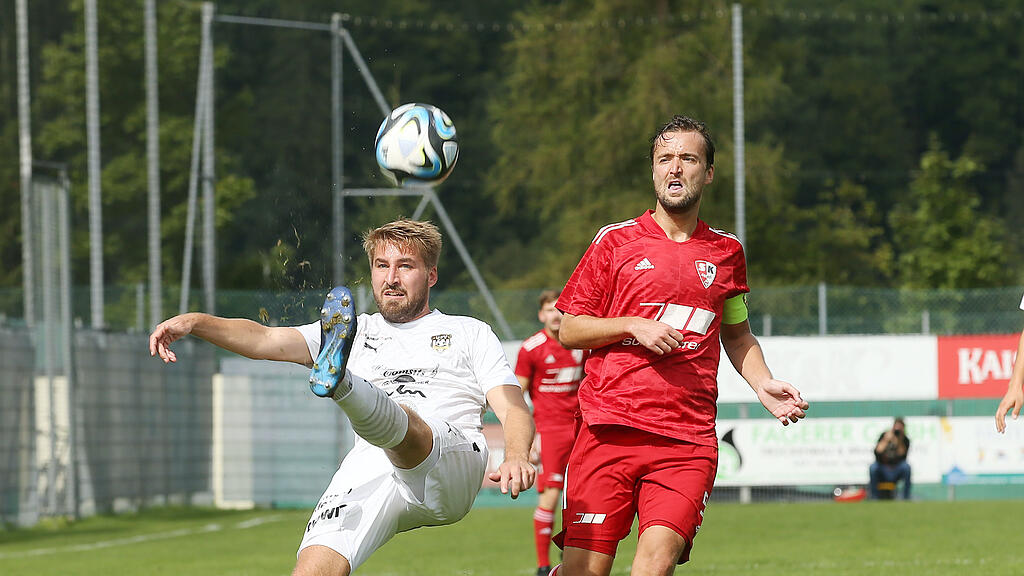 Adnet_Thlagau, Löw, Sparber