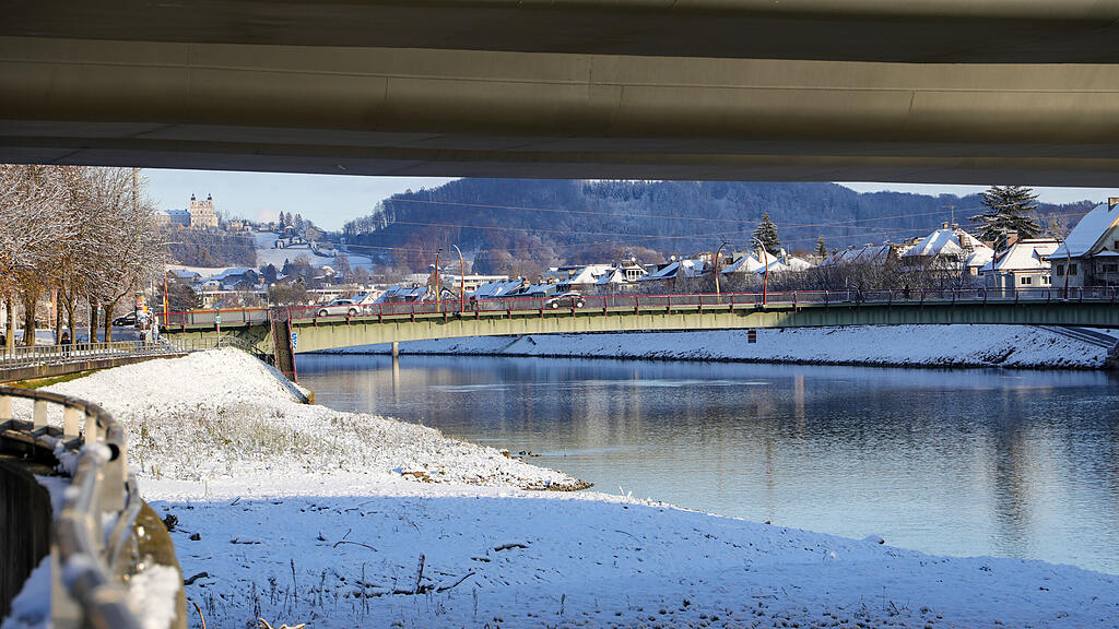20241122_fmt_erster_schnee_salzburg_mw-5.jpg