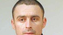 Brutaler Raub in Anif: Diese vier Männer wurden gefasst