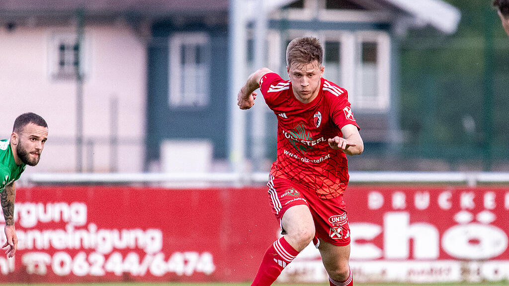 Kuchl_Hallein