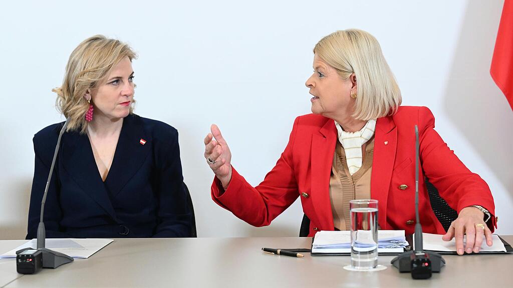 sicherheitsstrategie