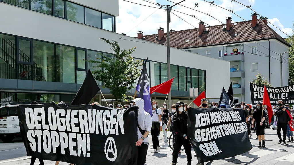 20210529_fmt_Delogierungen_Stoppen_KJ025.JPG