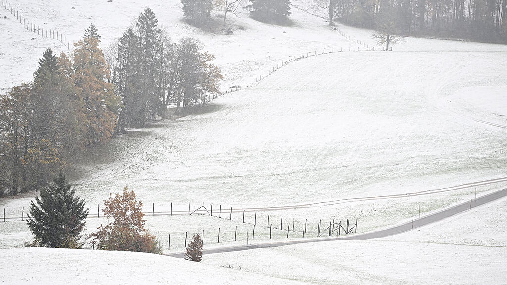 symb_winter_schnee