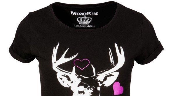 OTTO Trachten-Kollektion Herbst-Winter 2012