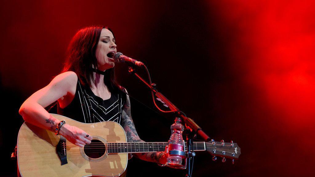 Donauinselfest 2017: Freitag