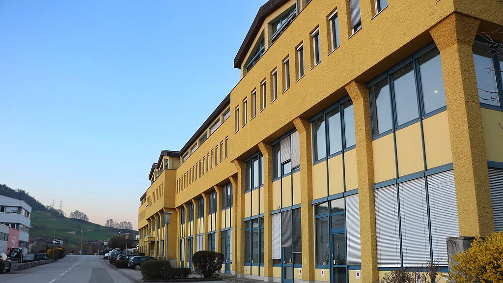 20200318fmt_flüchtlingsheim_fm_5.JPG