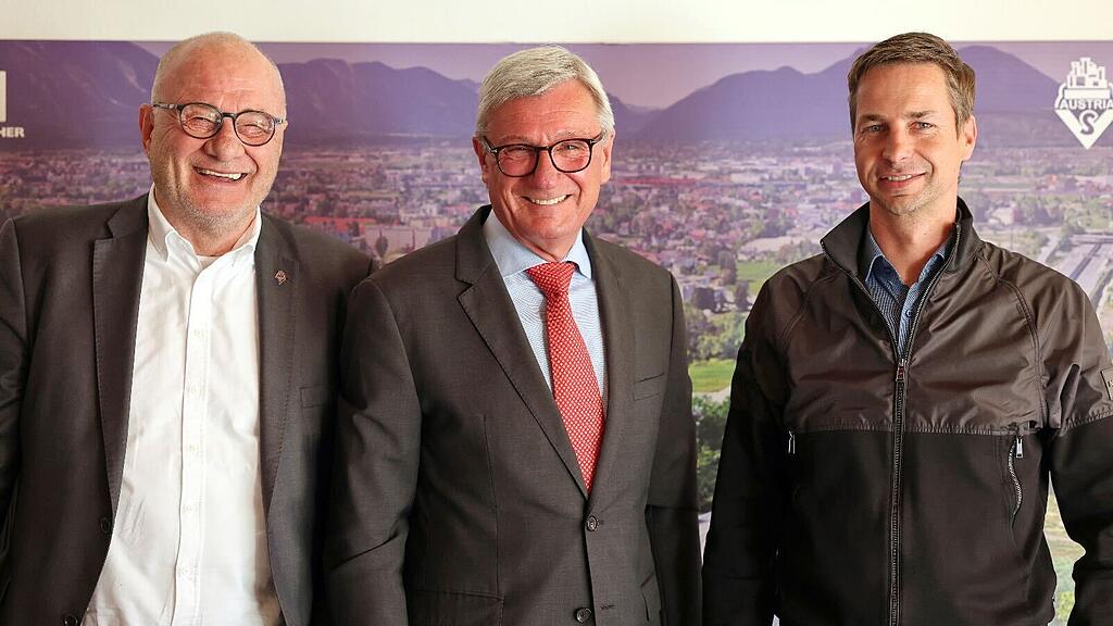 Claus Salzmann_Harald Preuner_David Rettenbacher