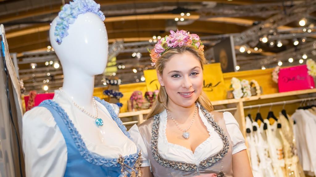 Tracht & Country 2015