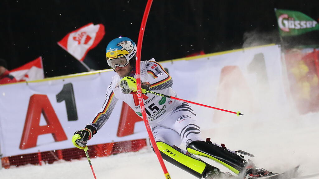 20190129fmt_nightrace1dg_fm_24.JPG