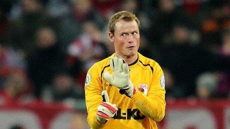 Manninger in Action